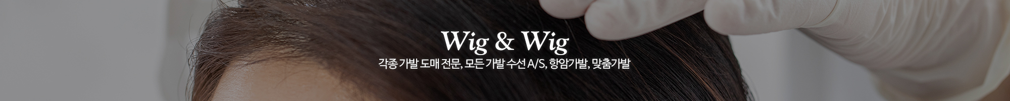 가발앤가발_이미지pc